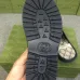 7Gucci Shoes for Men's Gucci Slippers #A25248