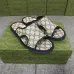9Gucci Shoes for Men's Gucci Slippers #A25248
