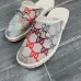 3Gucci Shoes for Men's Gucci Slippers #A25249