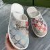 4Gucci Shoes for Men's Gucci Slippers #A25249