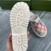 8Gucci Shoes for Men's Gucci Slippers #A25249