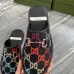 5Gucci Shoes for Men's Gucci Slippers #A25250