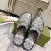 6Gucci Shoes for Men's Gucci Slippers #A25251