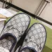 7Gucci Shoes for Men's Gucci Slippers #A25251