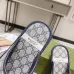 8Gucci Shoes for Men's Gucci Slippers #A25251