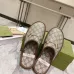 6Gucci Shoes for Men's Gucci Slippers #A25252