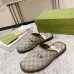 1Gucci Shoes for Men's Gucci Slippers #A25252