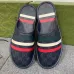 4Gucci Shoes for Men's Gucci Slippers #A25254