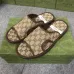 4Gucci Shoes for Men's Gucci Slippers #A25255