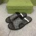 4Gucci Shoes for Men's Gucci Slippers #A25256