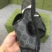 8Gucci Shoes for Men's Gucci Slippers #A25256