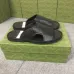 5Gucci Shoes for Men's Gucci Slippers #A25257