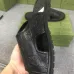 8Gucci Shoes for Men's Gucci Slippers #A25257