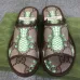 3Gucci Shoes for Men's Gucci Slippers #A25258