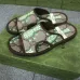 4Gucci Shoes for Men's Gucci Slippers #A25258