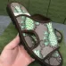 5Gucci Shoes for Men's Gucci Slippers #A25258