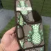 7Gucci Shoes for Men's Gucci Slippers #A25258