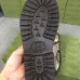 9Gucci Shoes for Men's Gucci Slippers #A25258