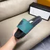3Gucci Shoes for Men's Gucci Slippers #999936940