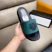 9Gucci Shoes for Men's Gucci Slippers #999936940