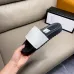 4Gucci Shoes for Men's Gucci Slippers #999936941