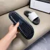5Gucci Shoes for Men's Gucci Slippers #999936941