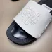 8Gucci Shoes for Men's Gucci Slippers #999936941