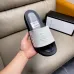 9Gucci Shoes for Men's Gucci Slippers #999936941