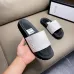 1Gucci Shoes for Men's Gucci Slippers #999936941