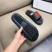 3Gucci Shoes for Men's Gucci Slippers #999936942