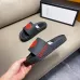4Gucci Shoes for Men's Gucci Slippers #999936942