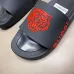 9Gucci Shoes for Men's Gucci Slippers #999936942