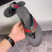 3Gucci Shoes for Men's Gucci Slippers #999936943
