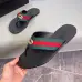 4Gucci Shoes for Men's Gucci Slippers #999936943