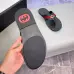 5Gucci Shoes for Men's Gucci Slippers #999936943