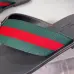 8Gucci Shoes for Men's Gucci Slippers #999936943