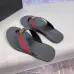 9Gucci Shoes for Men's Gucci Slippers #999936943