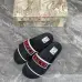 3Gucci Shoes for Men's Gucci Slippers #A32823