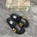 3Gucci Shoes for Men's Gucci Slippers #A32825