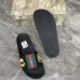 6Gucci Shoes for Men's Gucci Slippers #A32825