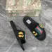 7Gucci Shoes for Men's Gucci Slippers #A32825