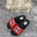 3Gucci Shoes for Men's Gucci Slippers #A32826