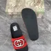 5Gucci Shoes for Men's Gucci Slippers #A32826