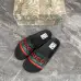 3Gucci Shoes for Men's Gucci Slippers #A32827