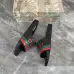 4Gucci Shoes for Men's Gucci Slippers #A32827
