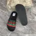 5Gucci Shoes for Men's Gucci Slippers #A32827