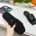 5Gucci Shoes for Men's Gucci Slippers #A32828