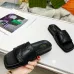 6Gucci Shoes for Men's Gucci Slippers #A32828