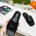 7Gucci Shoes for Men's Gucci Slippers #A32828
