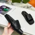 1Gucci Shoes for Men's Gucci Slippers #A32828